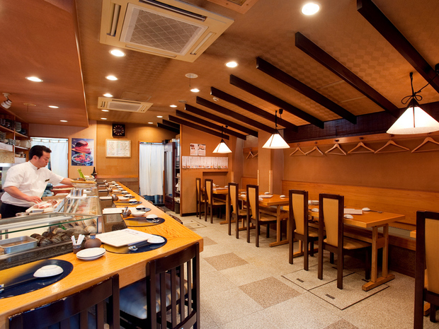 清真料理的特刊 穆斯林友好的餐廳10 selections of Halal Muslim friendly restaurants