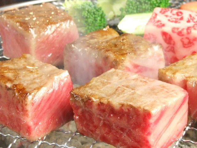 From authentic restaurants to budget-friendly options! Restaurants in Kobe where one can fully enjoy genuine Kobe beef | Hyogo