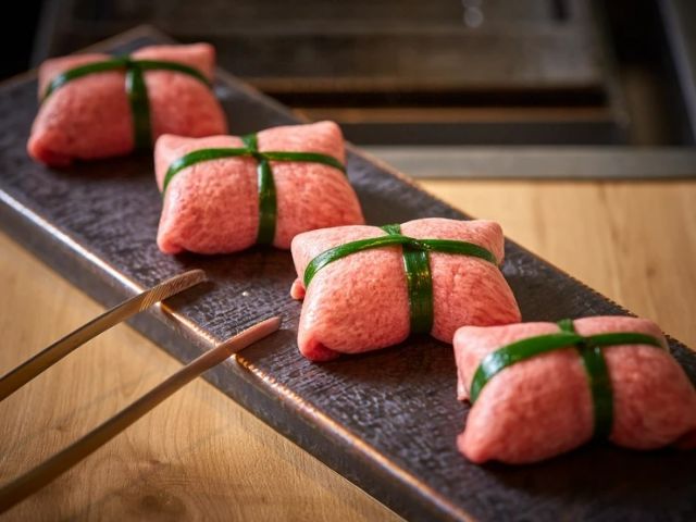 訪問沖繩中部的觀光據點「北谷」時想要造訪的5間燒肉・牛排・涮涮鍋店｜沖繩