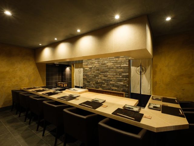 樱花名胜,金泽城公园・兼六园去的日子推荐的店铺|石川