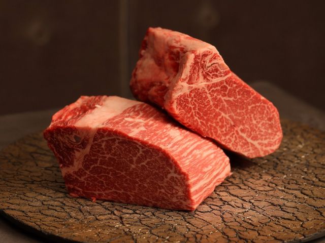 可以盡情享受的北海道食材鐵板燒、燒肉店5選｜北海道