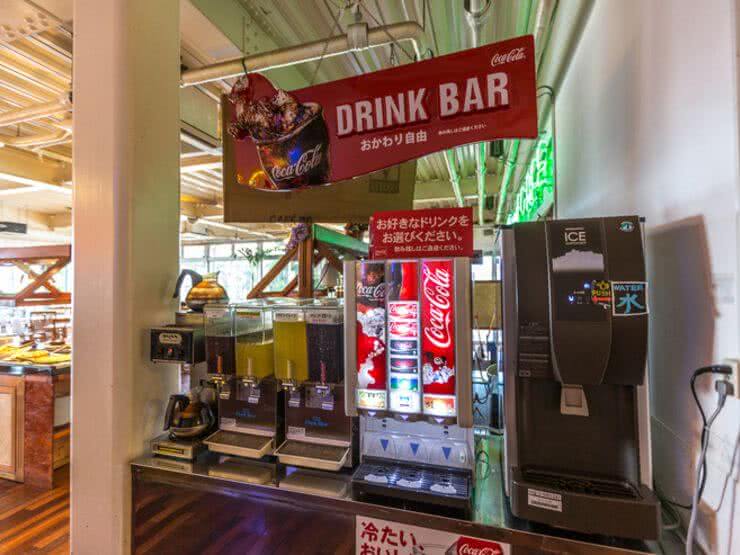 Great to Visit with Your Family This Summer! Trendy Eating Places in Okinawa