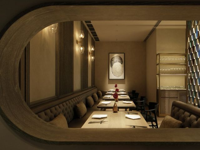 Five Selected Restaurants in Tokyo Where You Can Enjoy High-Quality and Creative Italian & French Cuisine