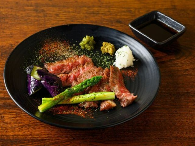 4. 和风处 うさぎ