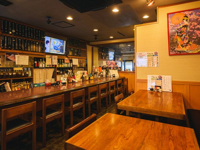 浅草周边可以享用和牛料理的店