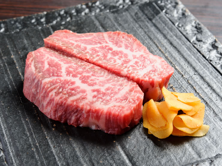 美味和牛盡在此！大阪美食精選10間燒肉店