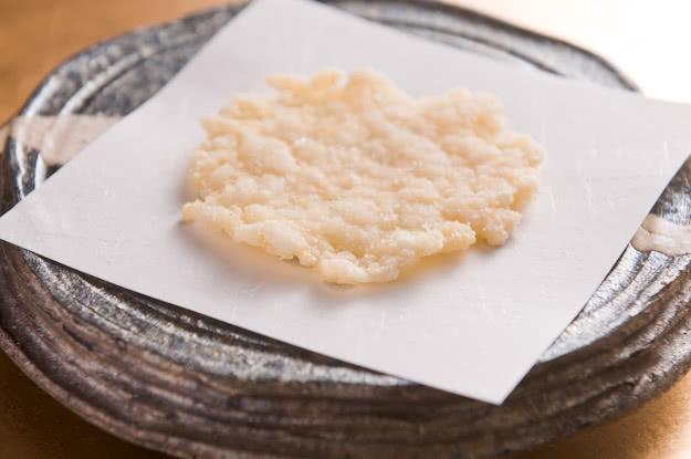 東京美味天婦羅的日式料理餐廳15選
